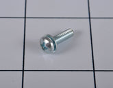 122867 Screw, M3.5 X 12 | Skyjack